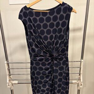 Ralph Lauren Summer Dress